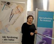 EUTRO nyheter - Åpning biobank.jpg